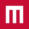 Marty Restaurants Marty Restaurants