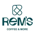 REM'S Coffee REM'S Coffee
