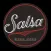 Salsa Nice and Spice