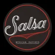 Salsa Nice and Spice Salsa Nice and Spice