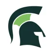 Spartan Spartan