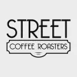 Street Coffee Roasters Street Coffee Roasters