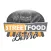 Streetfood Bistro