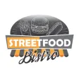 Streetfood Bistro Streetfood Bistro