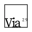 Via 29 Via 29