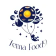 Zema Food Zema Food