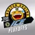 Bruins ICE