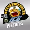 Bruins ICE