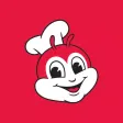 Jollimoji Sticker Pack