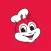 Jollimoji Sticker Pack