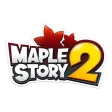 MapleStory 2