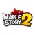 MapleStory 2