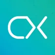 CX Elevated CX Elevated
