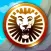 TheBattleGorgeApp
