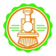 IRCTC Info