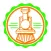 IRCTC Info