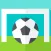 Soccer Genius App