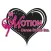 In Motion Dance Studio