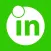 inMotion Review + Approval