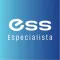 ESS Especialista