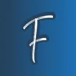 La Fórmula