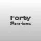 M-Audio Forty Series Control