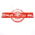Win Italia Dj Network