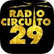 RADIO CIRCUITO 29 app RADIO CIRCUITO 29 app