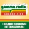 Gamma Radio