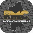 Radio Macomer Centrale