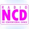 NCD Radio Station