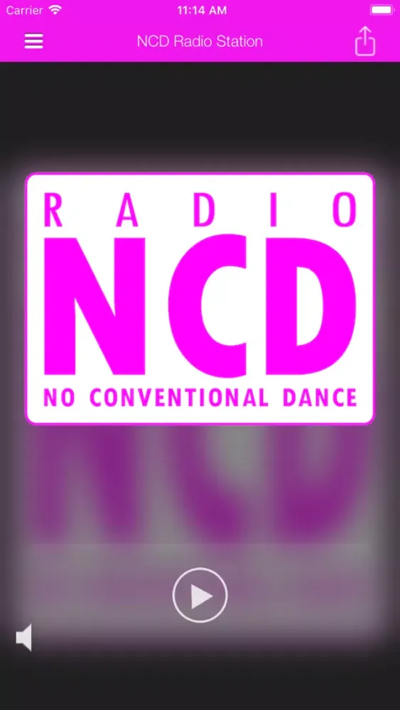 صور NCD Radio Station