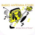 Radio Antenna Fondi Radio Antenna Fondi
