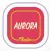 Radio Aurora app