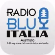 Radio Blu Italia - Australia