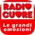 Radio Cuore Live