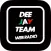 Radio Deejay Team Web