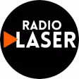 Radio Laser Radio Laser