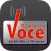 Radio La Voce