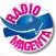 Radio Magenta
