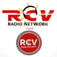 Rcv Radio Network