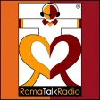 Roma Talk Radio Roma Talk Radio