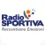 RadioSportiva Live