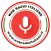 Web Radio Italiane