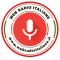 Web Radio Italiane