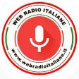 Web Radio Italiane Web Radio Italiane