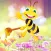 The Happy Bee