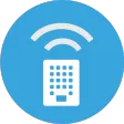 Netvelocity Inbuilding