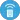 Netvelocity Inbuilding