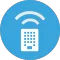 Netvelocity Inbuilding